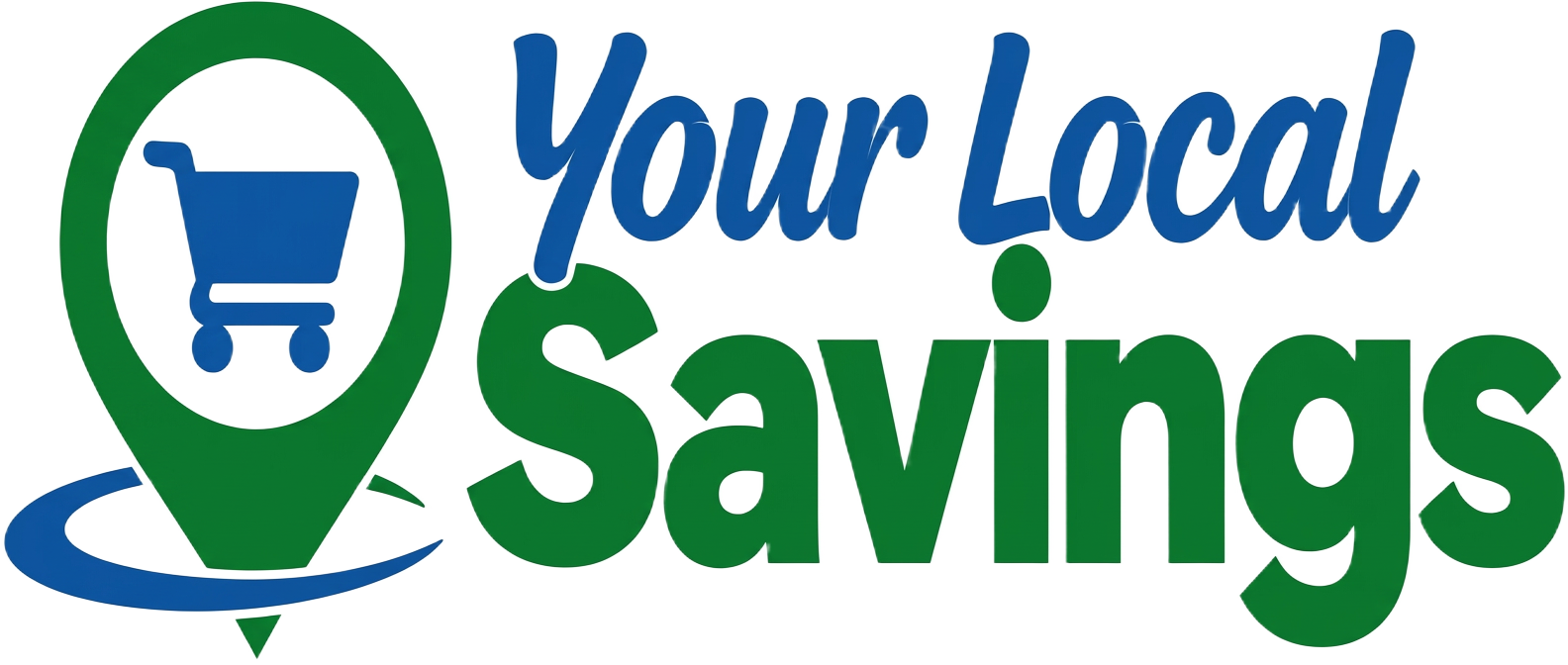 Your Local Savings